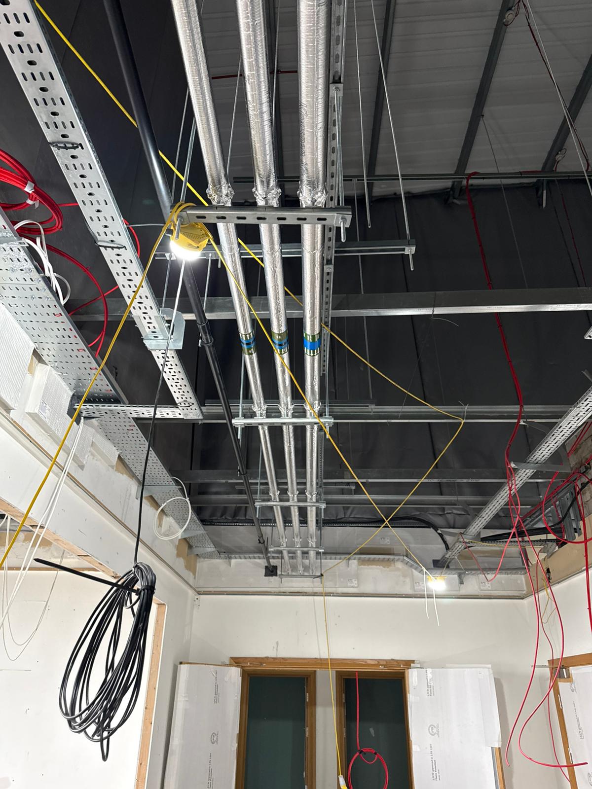 Renvi project photo 28