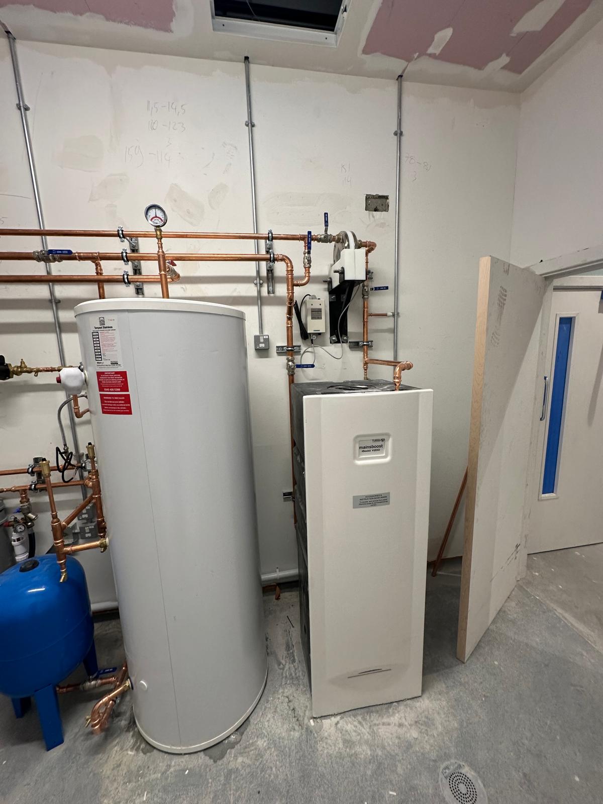 Renvi project photo 20